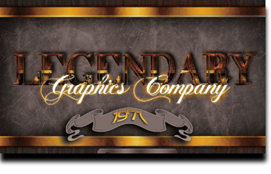businesscard-3